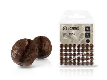 5 mm 60 ks