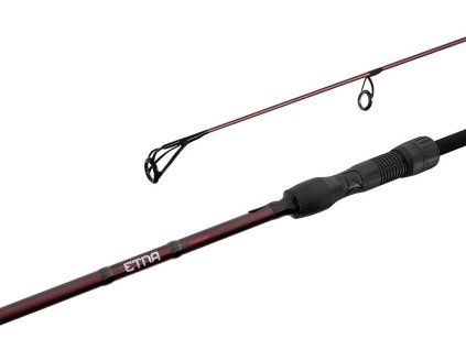 delphin prut etna legend4ry 2 7 m 2 75 lb (1)