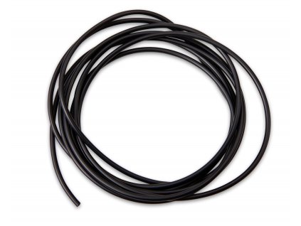 Anaconda hadička Anti Tangle PVC Tube Barva černá