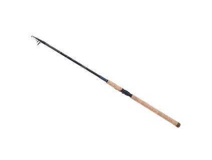 Shimano Prut Catana FX Spinning Tele Moderate Fast 2,10m 7-21g