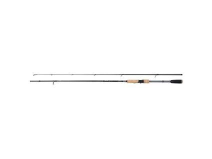 shimano prut catana fx spinning moderate fast cork 1 83 m 3 14 g