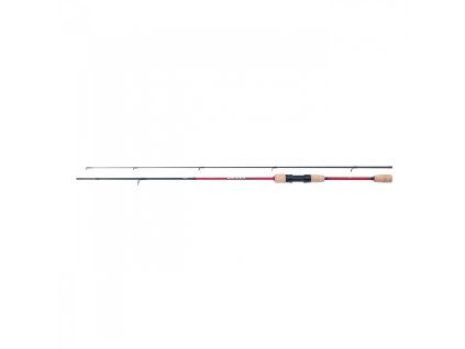 rvp 9db1360b4b