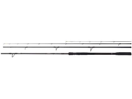 shimano prut aero x1a big carp feeder 3 66 m 150 g