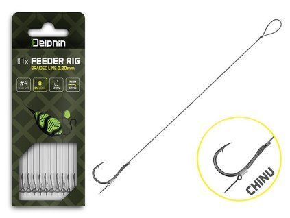 delka 8 cm prumer 0 20 mm hacek 4