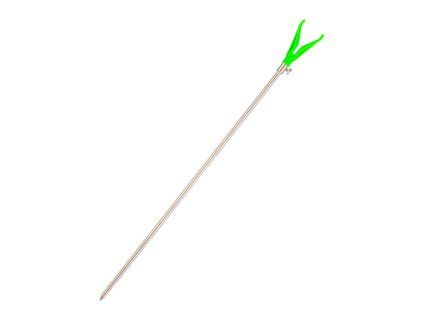 zfish vidlicka predni bank stick v top 55 95cm