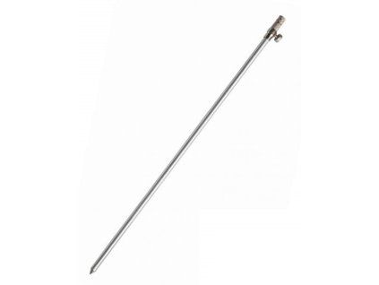 zfish vidlicka zavitova bank stick universal 50 90cm