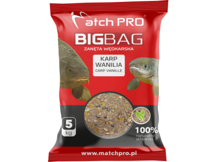 MOCKUP BIG BAG KARP WANILIA 2023