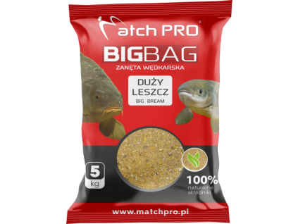 MOCKUP BIG BAG DUZY LESZCZ 2023