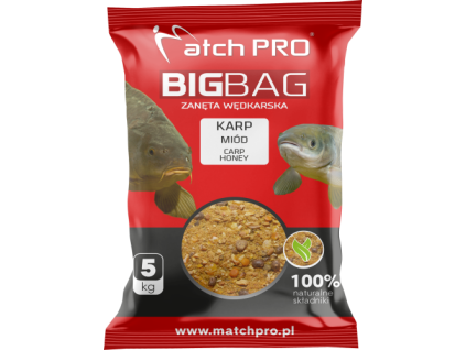 MOCKUP BIG BAG KARP MIOD 2023