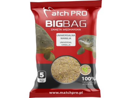MOCKUP BIG BAG UNIWERSALNA WANILIA 2023