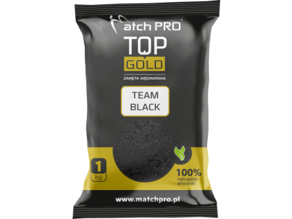 MOCKUP TOP GOLD TEAM BLACK 2023