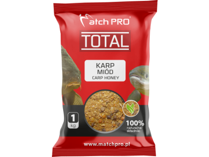 MOCKUP TOTAL KARP MIOD 2023