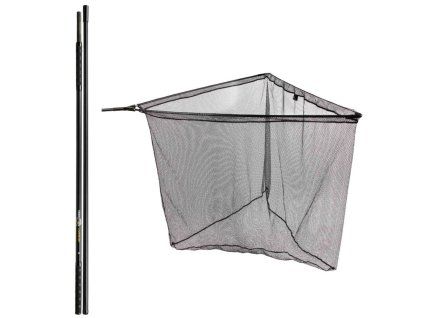 mikado podberak territory 180 cm 2 dil