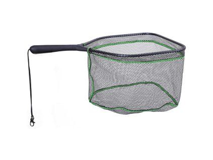 podberak mikado landing net