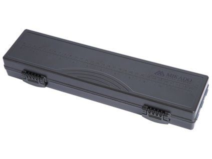 mikado krabicka na navazce double rig box (1)