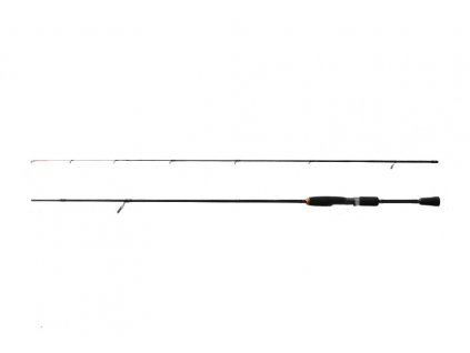 Delphin Wild Spin C.I.T. 210cm/7g