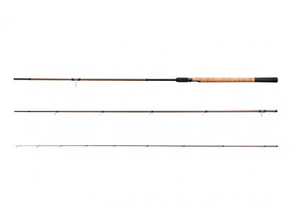 Delphin LEGIA Match 420cm/30g