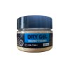 KS-Fish Dry gel Divoký česnek 100 ml