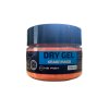 KS-Fish Dry gel Krabí maso 100 ml