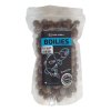 KS-Fish Boilies Ananas 1kg