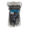 KS-Fish Boilies Divoká oliheň 1kg