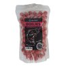 Boilies Ladies collection 1kg