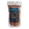 Pelety Tutti frutti 1kg