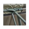 Starbaits Lehátko Bed chair Bivie 8leg