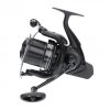 Daiwa Emblem Spod 35 SCW QD