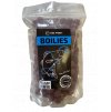 Boilies Ovocný nářez 1kg