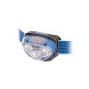 Energizer Vision Headlight 2LED 3xAAA 200lm