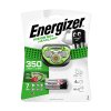 Energizer Vision HD+ Headlight 3LED 3xAAA 350lm