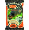 Lorpio Krmítková směs Extra 1,9 kg - Kapr - Special