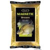 Lorpio Krmítková směs Magnetic 2kg - Bream
