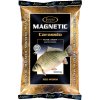 Lorpio Krmítková směs Magnetic 2Kg Carassio Red Worm