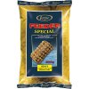 Lorpio Krmítková směs Feeder special 2 kg - Heavy