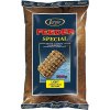 Lorpio Krmítková směs Feeder Special 2kg - Light