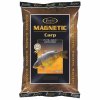 Lorpio Krmítková směs Magnetic 2kg - Carp