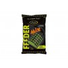 Lorpio – Feeder mix Light 2 kg