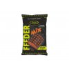 Lorpio – Feeder mix Medium 2 kg