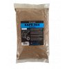 KS-Fish Kapr mix Patentka