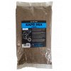 KS-Fish Kapr mix Perník
