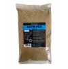 KS-Fish Kapr mix Vanilka