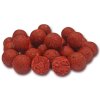 TB BAITS Boilie Strawberry 10kg 24mm