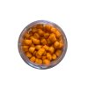 KS-Fish Marshmallow peletky Scopex 20g