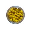 KS-Fish Marshmallow peletky Ananas 20g