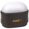 fox svetlo halo bivvy light