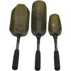 anaconda lopatka spod scoop l (1)