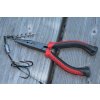 fox rage kleste split ring pliers (1)