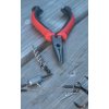 fox rage kleste split ring pliers (2)